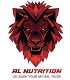 Fatburner